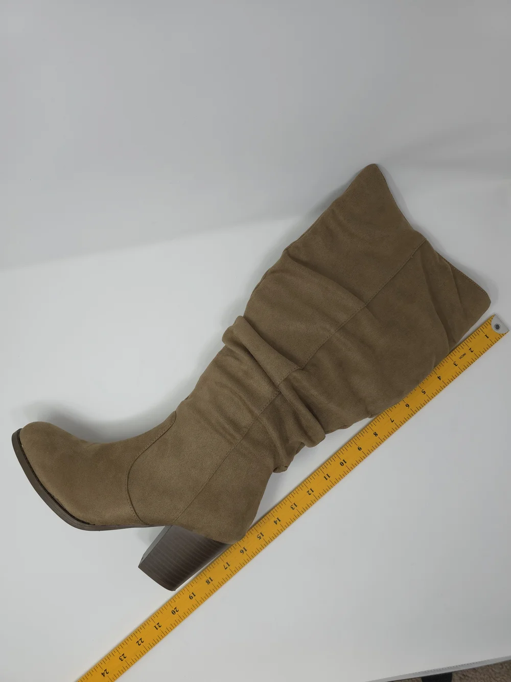 N/A 👢 step
